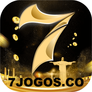 7JOGOS