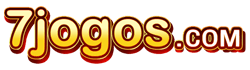 7JOGOS